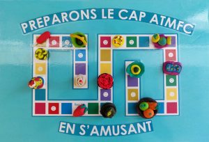 Projet Jeu De Revisions Cap Assistant Technique En Milieu Familial Et Collectif Lycee Des Metiers Jean Moulin